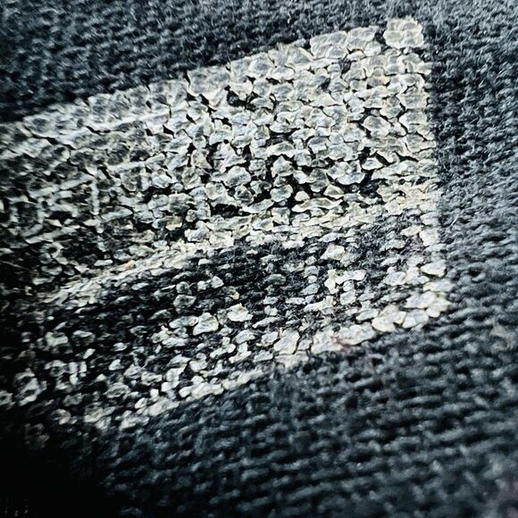 Toms Colorful Striped Aztec Southwestern Super Comfy Sneakers - Womens Size 8 - Picture 7 of 7